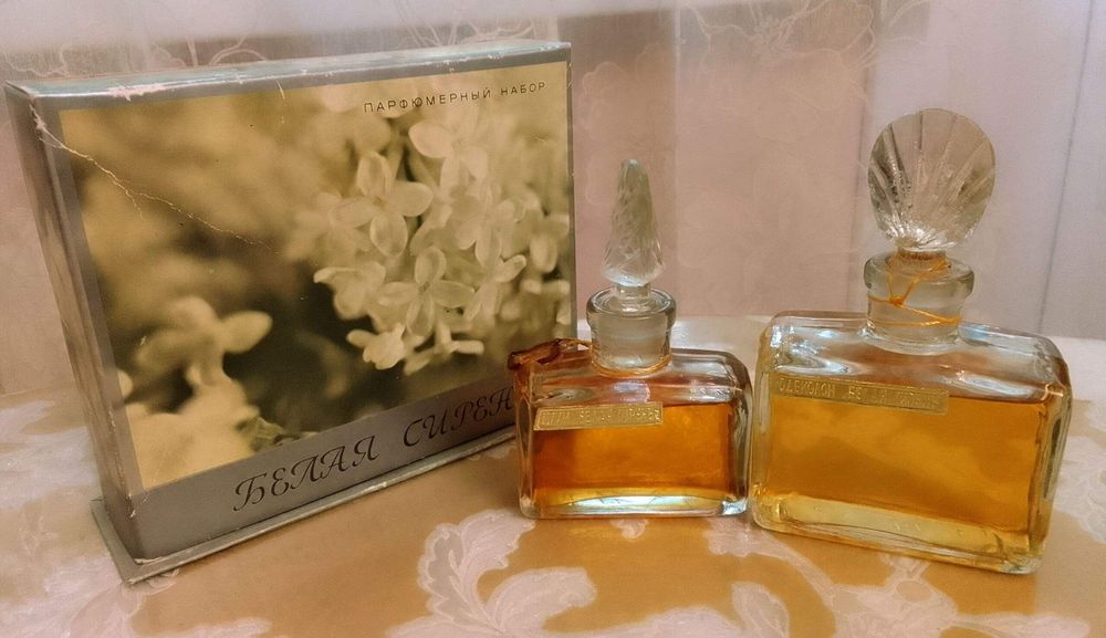 Maria Sharapova, винтажные миниатюры