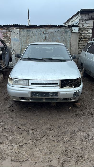 Прадом запчасти