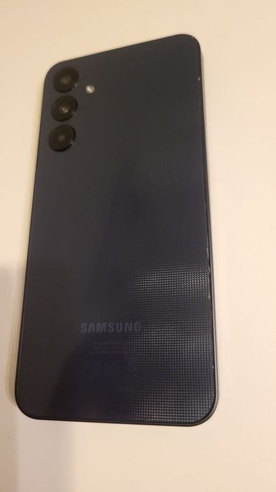 Samsung Galaxi  A  25   5 G