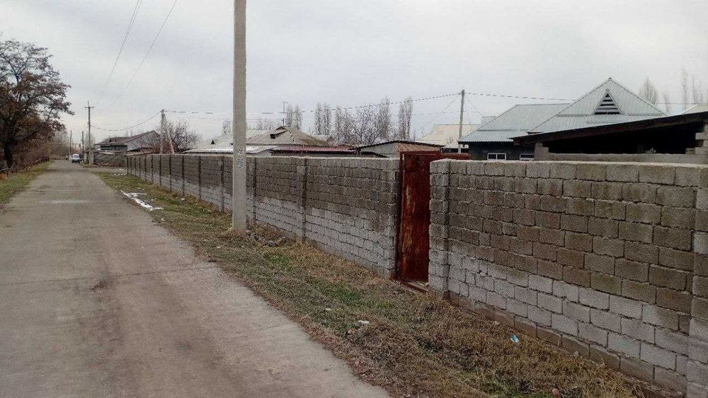 Уй сотилади. Авангард, ГАИ. Янги Тошкент