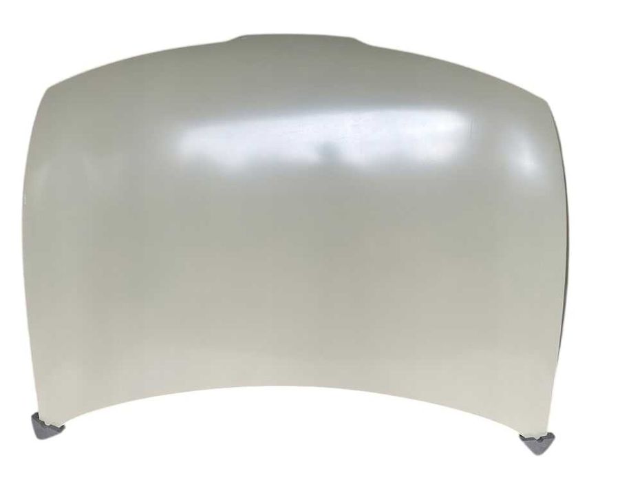 Капот Kia Sorento 4 (24-25г) Рестайлинг 66400P2500