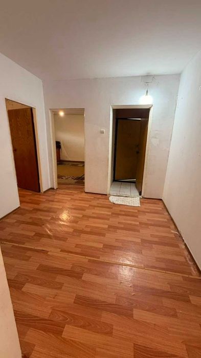 Продам 3 комн на Голубых прудах