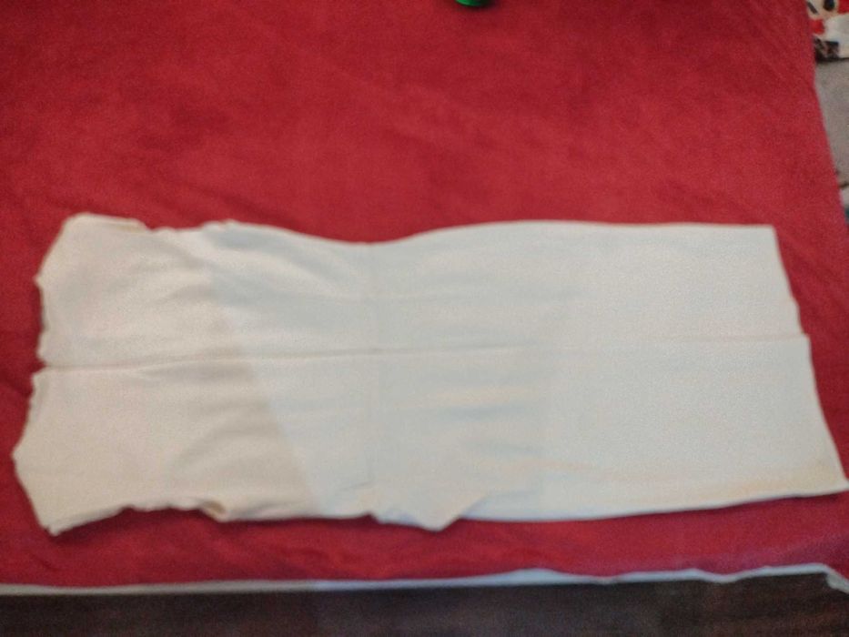 Rochie Elisabetta Franchi