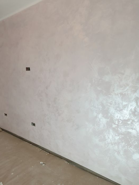 Servicii/construcții profesionale finisaje interioare