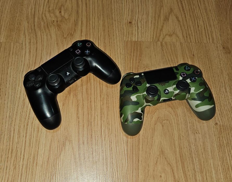 Playstation 4 pro