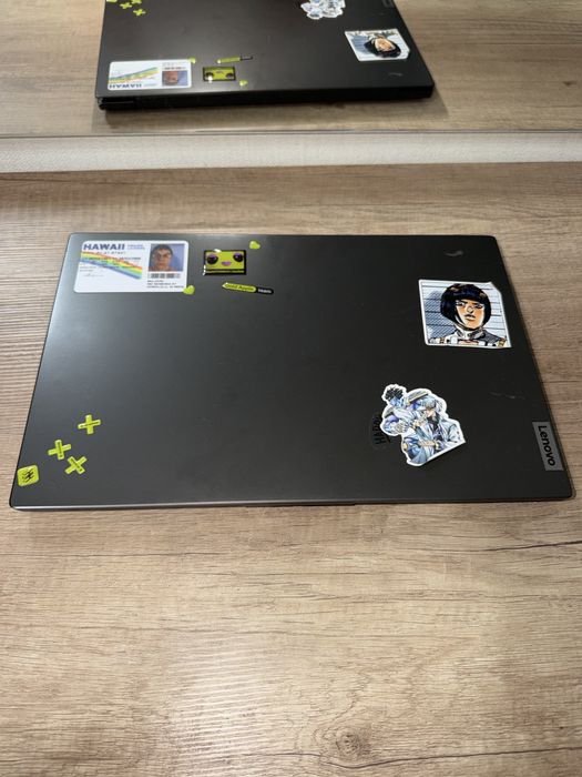Ноутбук Lenovo V15 G2 ITL