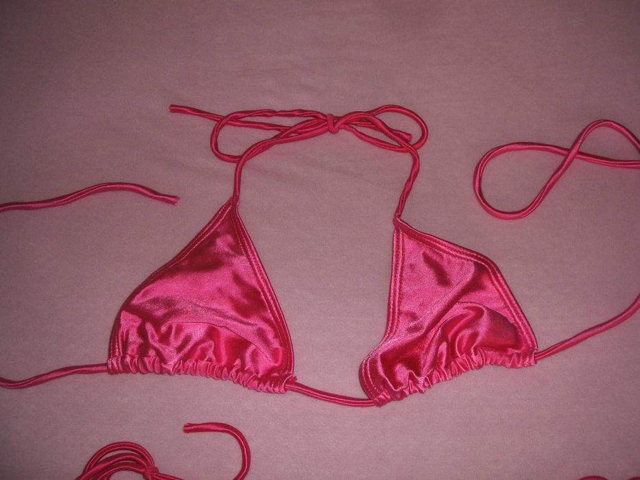 Costum de baie Funky Fish nou