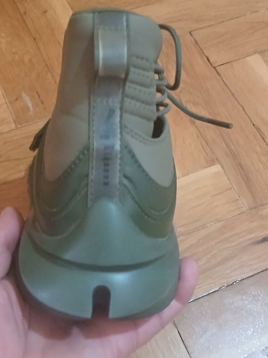 Маратонки PUMA Намаление