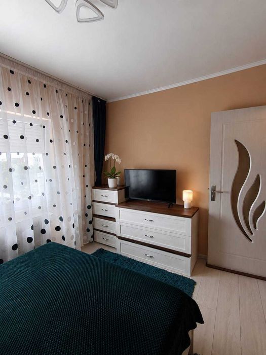 Vânzare apartament direct proprietar