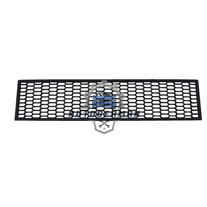 Централнa решетка за предна броня на BMW 5 серия F10 F11 M / M sport