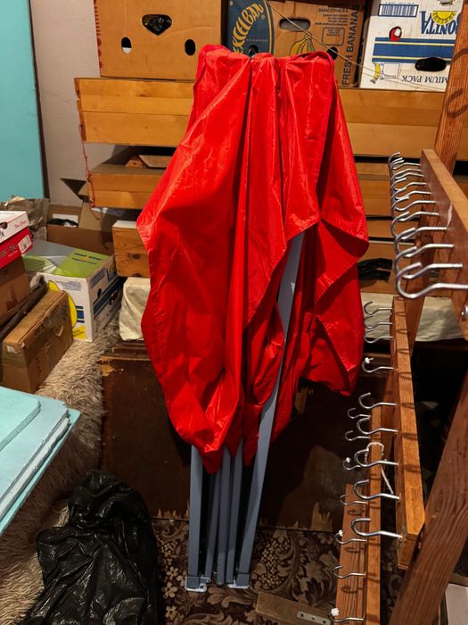 Мартеници/материали/маси за мартеници/шатра