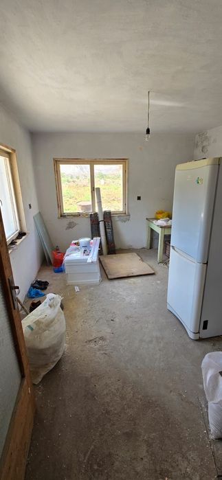 Продава се Къща в Исперих - 115 кв.м за 366 €/кв.м - Снимка #9