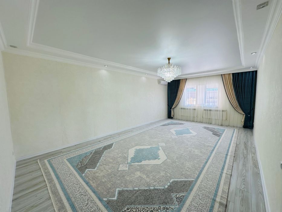 Срочно продам дом