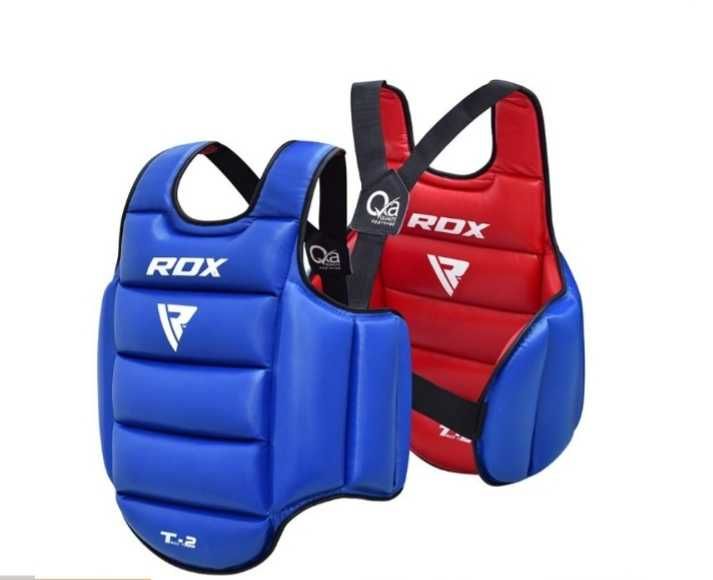 RDX T2 протектор за тяло ( детски, размер - S/M )
