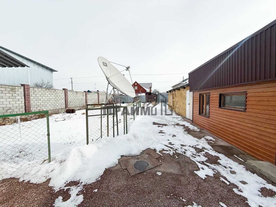 ПРОДАМ участок Центр (Виолетта ПРАЙМ)