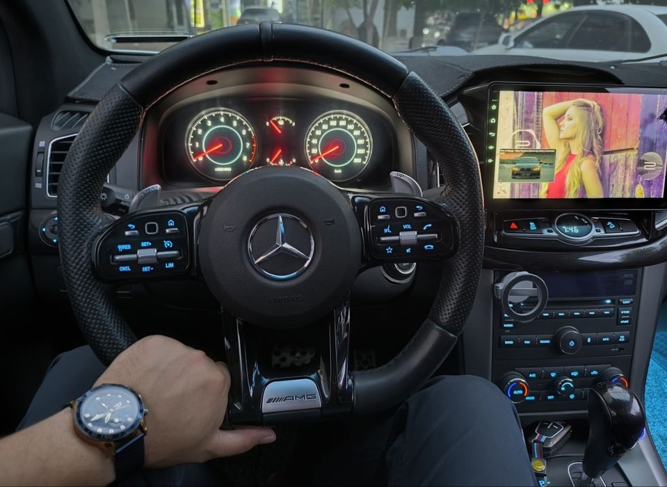 Каптива 3  родной идеал мотор коробка краска 100% жавоб