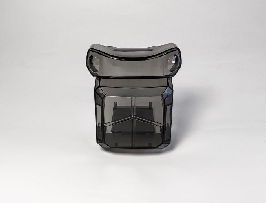 Фиксатор камеры DJI Mavic 3 pro