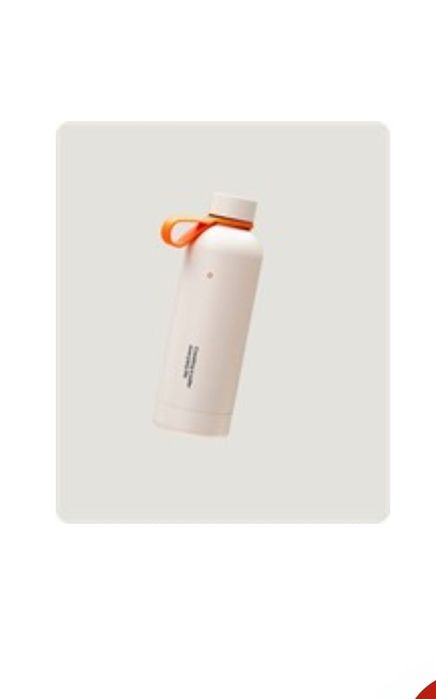 Detector Radar/ Trafic  OOONO Co-Driver NO2 ediție limitată

Numele an