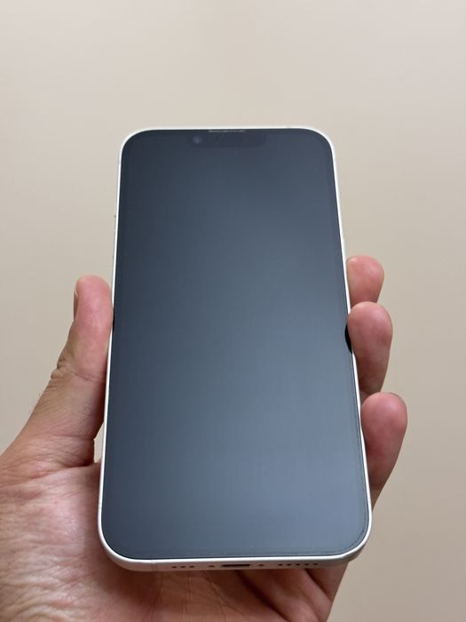 Iphone 14. 256гб. Отличный!