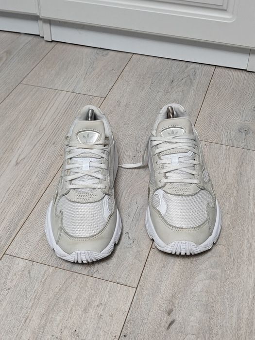 Adidas falcon Nr 38.5