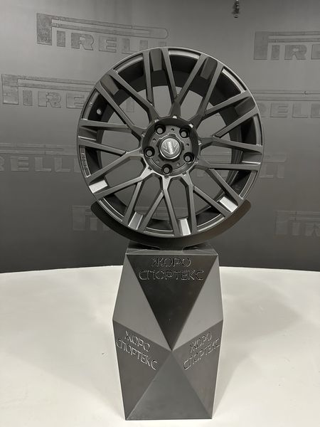 19цола 5x114.3 Toyota Tesla Kia Nissan Hundai Mazda,Honda