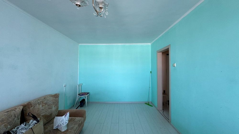 Продам 2 х центр.