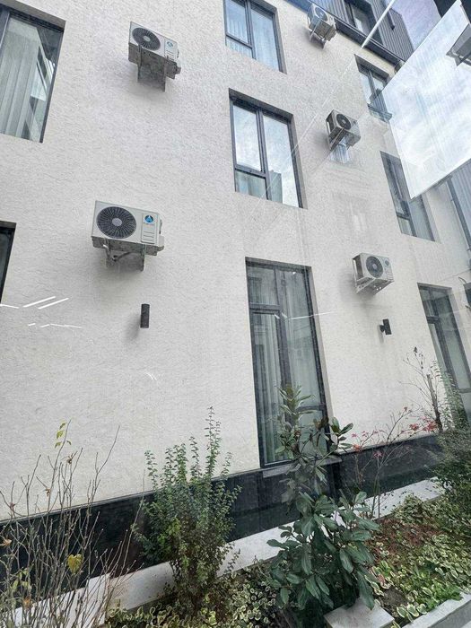 Продается Готовая ГОСТИНИЦА в ЦЕНТРЕ / 65 Номеров / РАКАТБОШИ