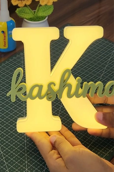 Servicii de printare 3D + proiectare la comandă | Piese și obiecte personalizate
