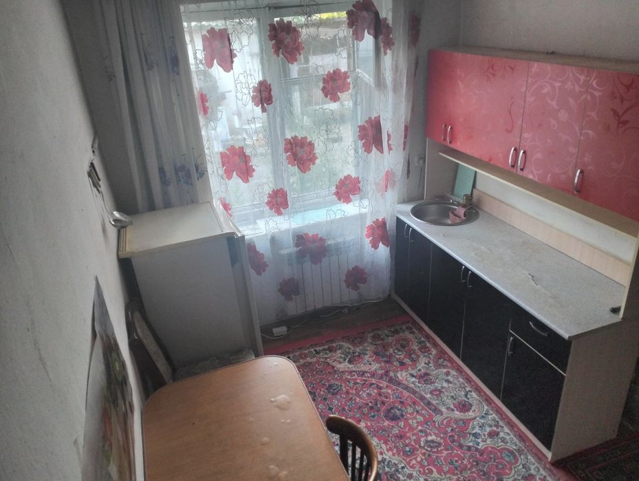 Сдам квартиру в Узынагаш