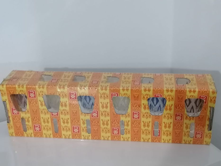 Irezistibile'50- Franța