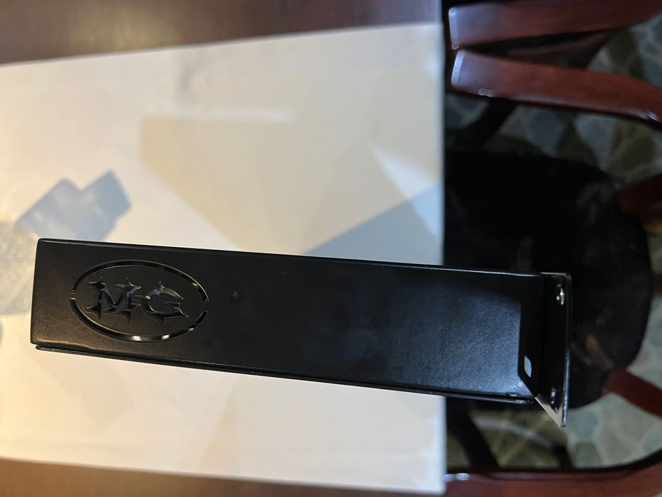 Намален!Предусилвател за китара