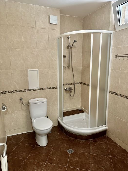 Дава се под наем Едностаен апартамент в с. Лозенец, Област Бургас - 65 кв.м за 3490.95 € - Снимка #5