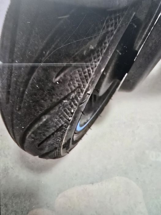 Vand trotineta electrica Segway Ninebot Max  G30D II