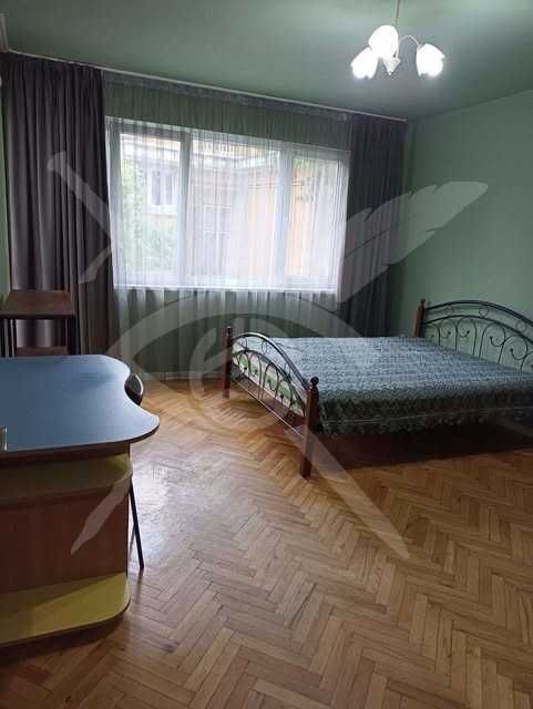 Продава се Четиристаен апартамент в Варна, Център - 115 кв.м за 2896 €/кв.м - Снимка #5