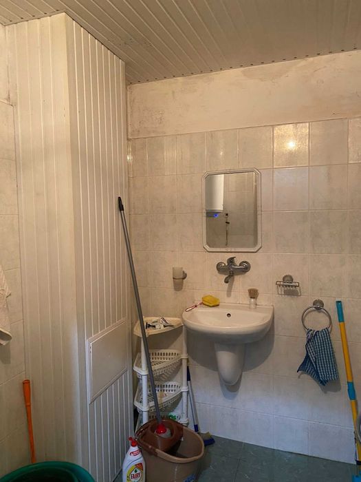 ДВУСТАЕН 74 кв.м, град Карлово