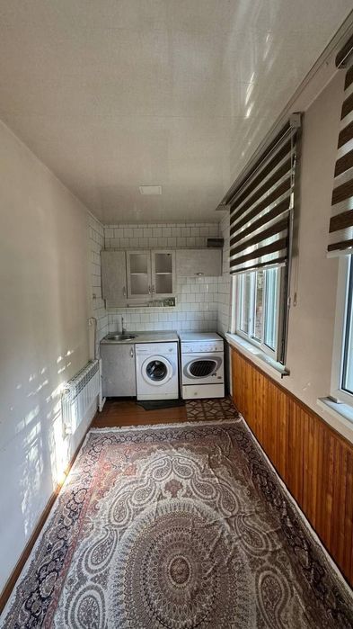 Maksim Gorkiy metro yaqnida arenda Bezmakler