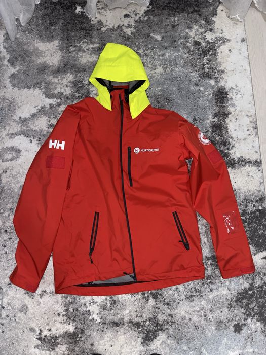 Helly Hansen Hurtigruten