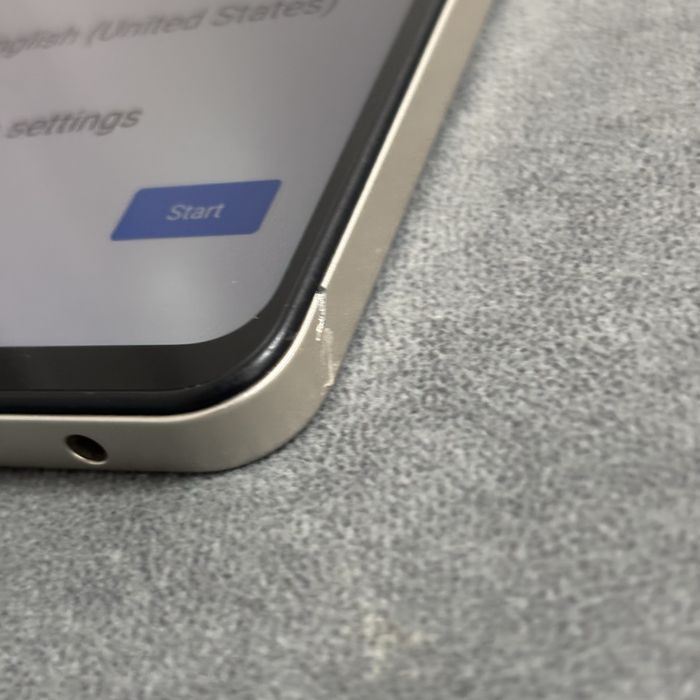 Redmi A5 128gb.