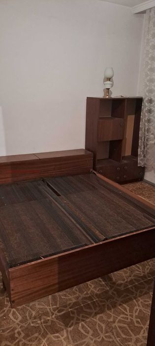 Продава се Двустаен апартамент в Пловдив, Кючук Париж - 60 кв.м за 1425 €/кв.м - Снимка #4