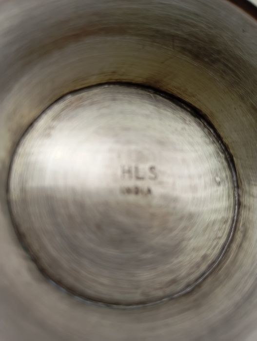 Продам срочно всё в месте все отлично хорошие тазики дырки мырки нету