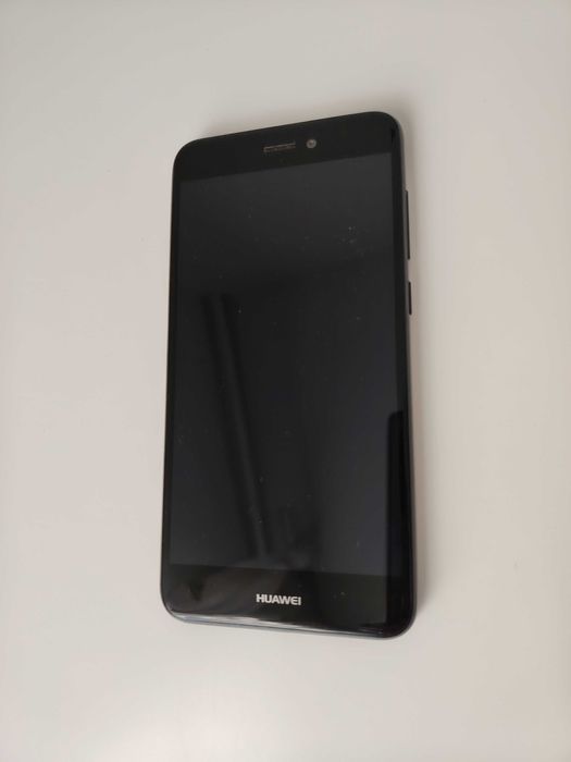 Vand telefon Huawei P9 lite