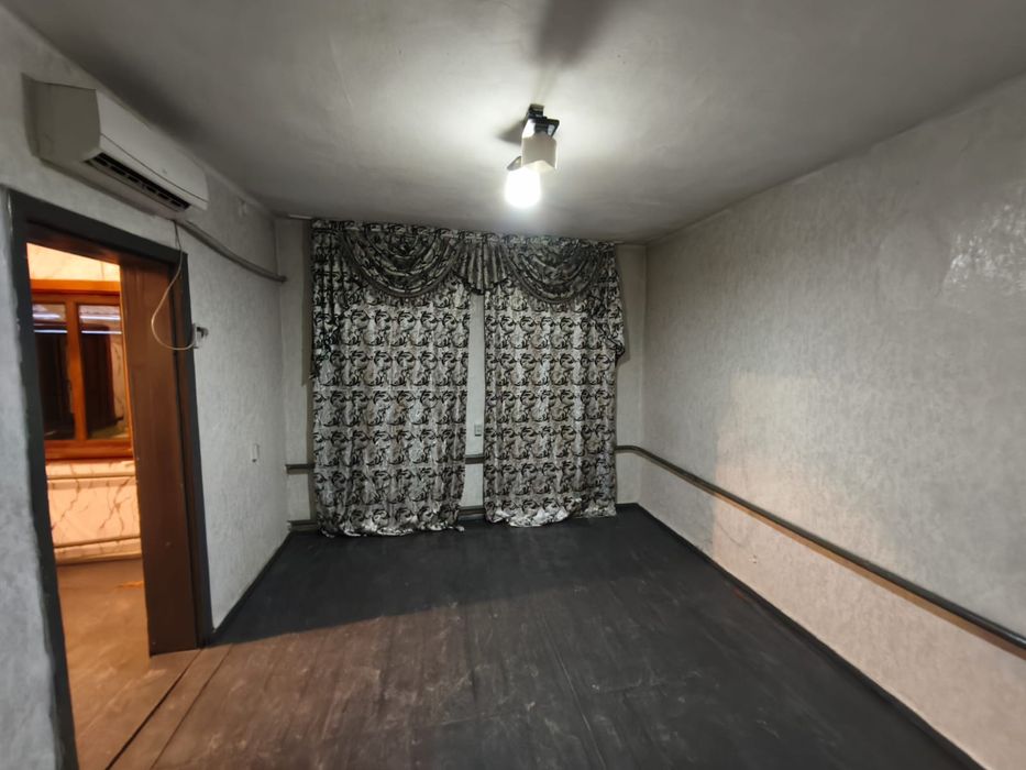 Сдаем дом на долгое время