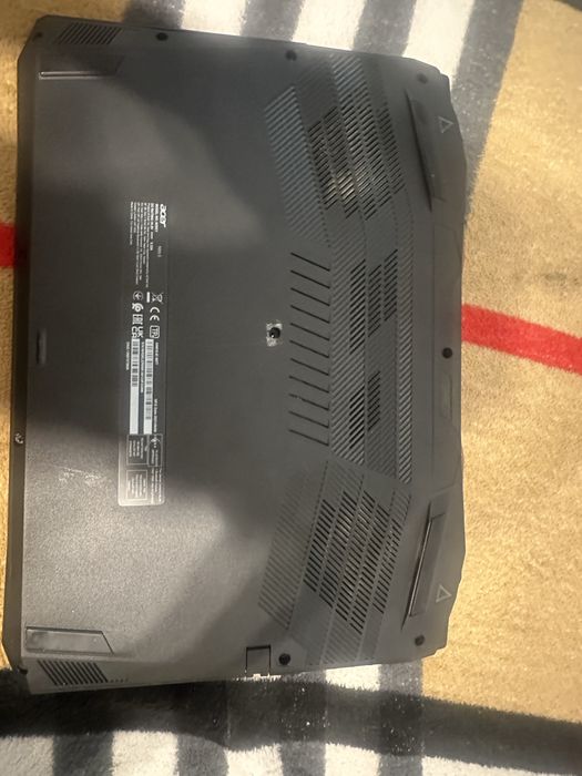 Acer Laptop/Ноутбук