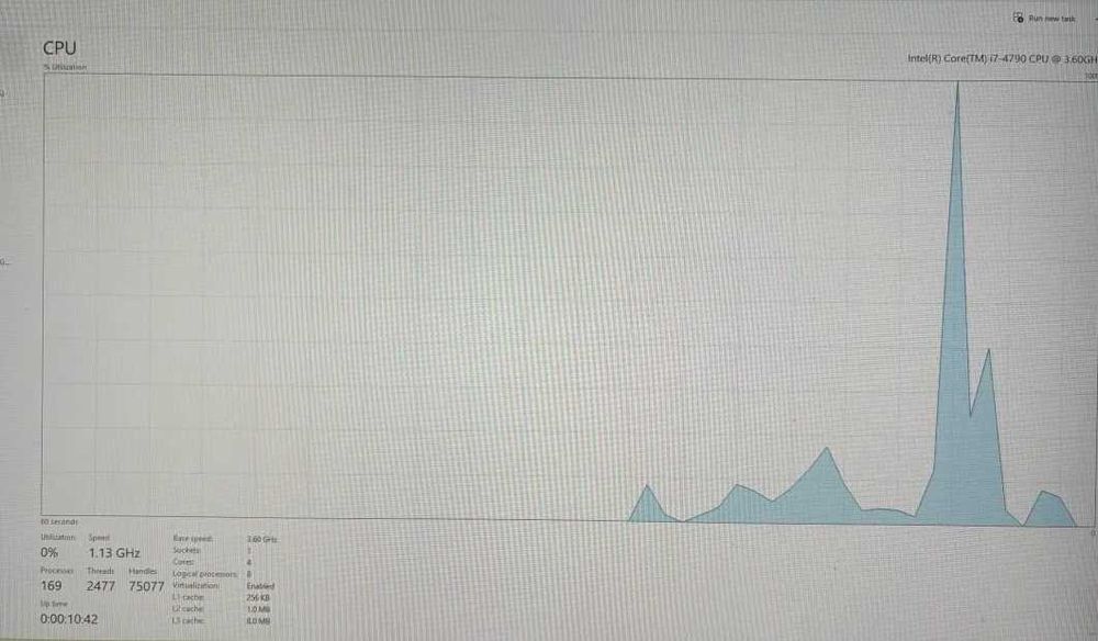 vand calculator gtx 1050 ti 4 gb i7 4790 si 16 gb ddr 3 1600 mhz