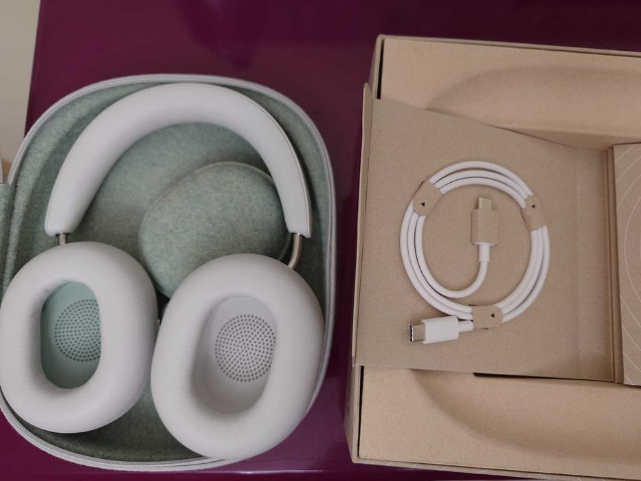 vand casti Sonos Ace