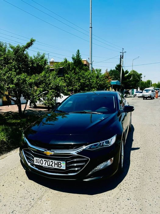 Туристические услуги по Узбекистану