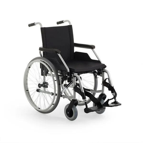 Кресло-коляска 9.050 BUDGET STANDARD