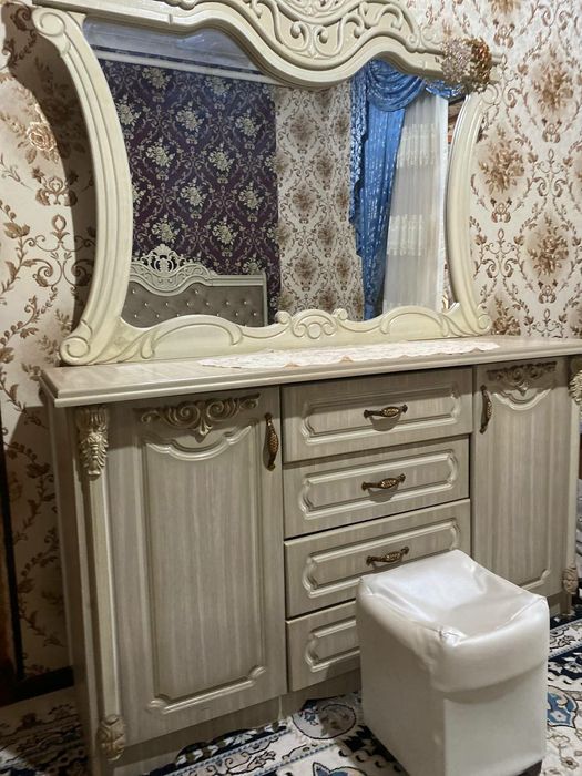 Мебель Спальни гарнитур