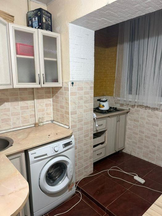 Продам 1а ком Шик