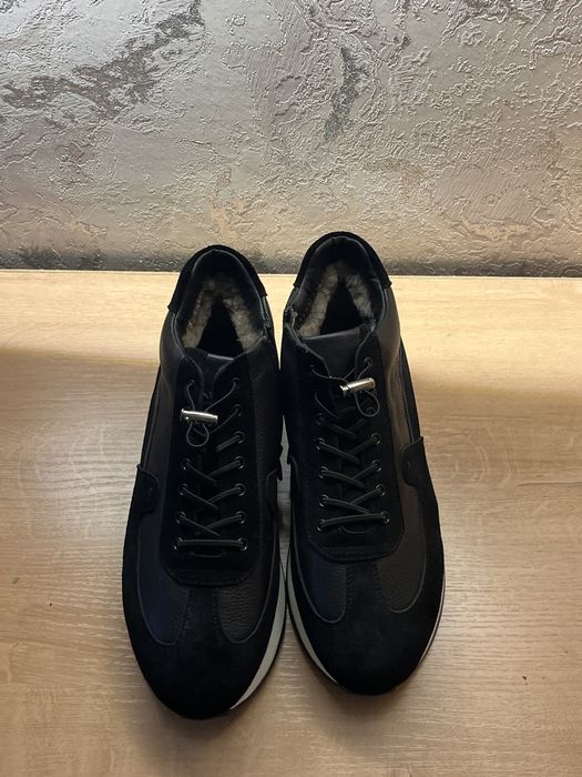 Красовки новыйе.